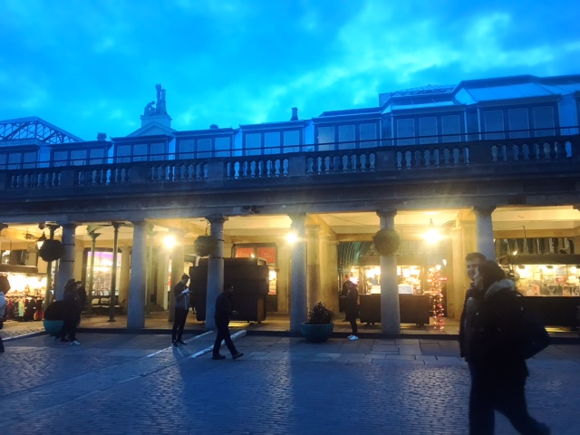 1.CoventGarden1