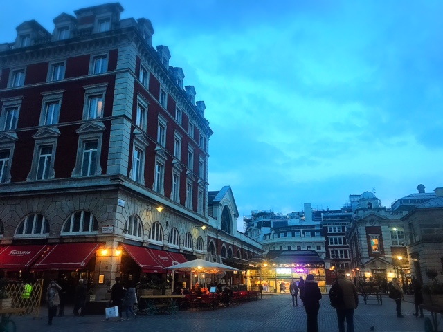 2.CoventGarden2