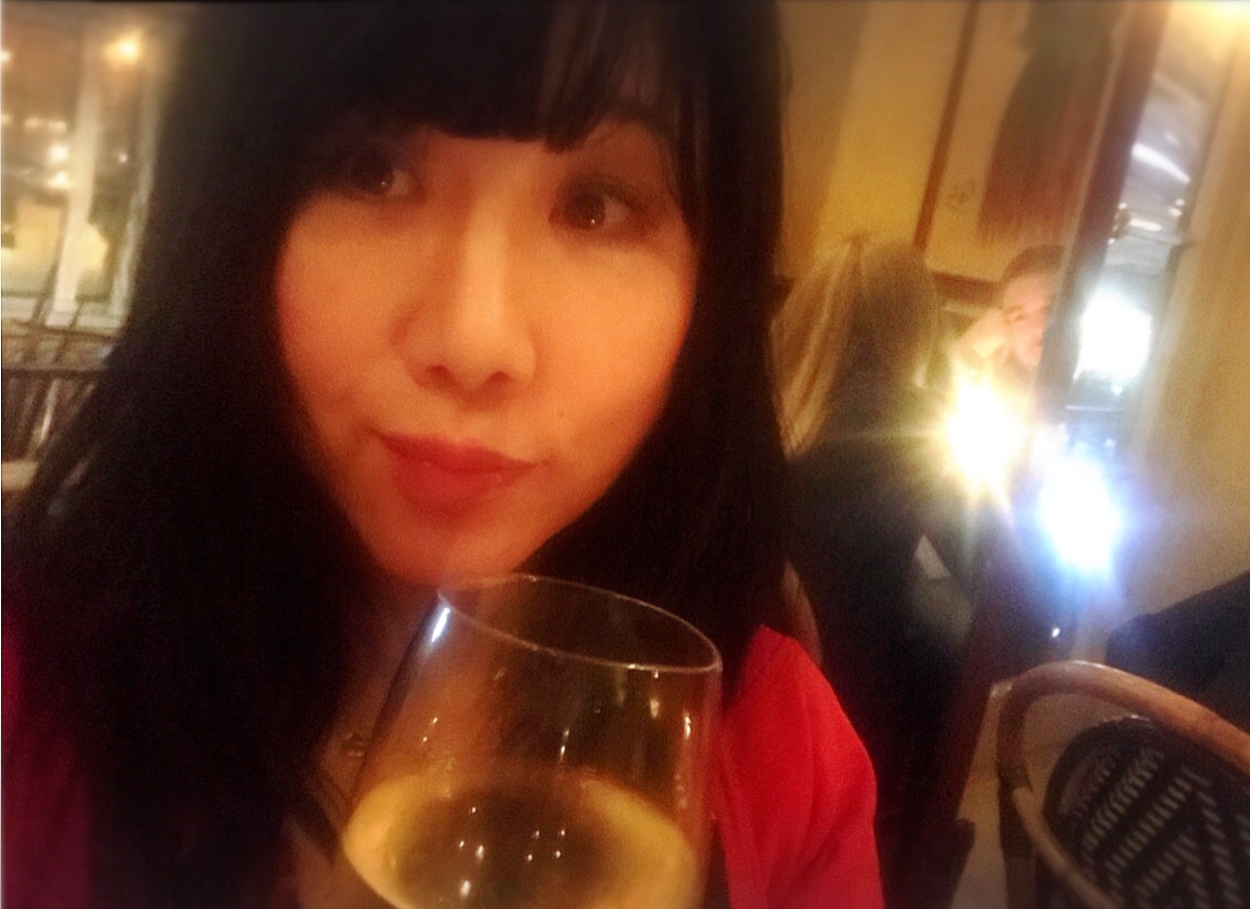 4.Wine&amp;Me