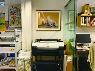2.Bureau