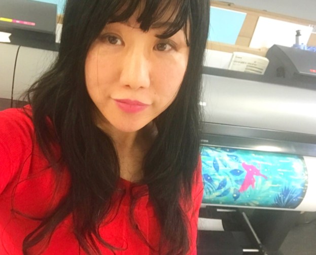 9.sayo at bureau