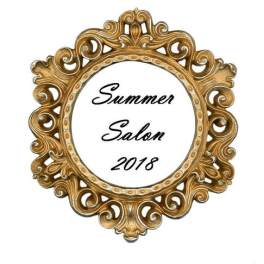summer-salon-logo-2018