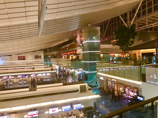 haneda5