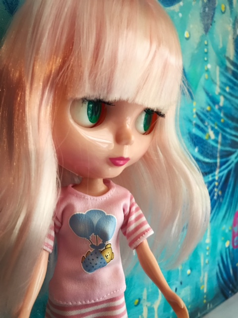 Blythe1